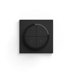 Philips 8719514440937 - Interruptor inteligente, dial, inalámbrico, ZigBee