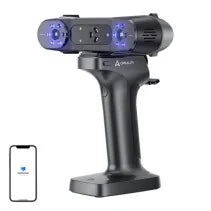 Escáner 3D Creality RaptorX 73457