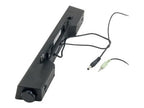 DELL AX510 Negro 2.0 canales 10 W (7)