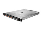 Vertiv Avocent ADX-MP1000DAC-400 interruptor KVM Montaje en rack Negro, Gris (3)