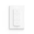 Philips 8719514274617 - Atenuación de luz inalámbrica, blanco
