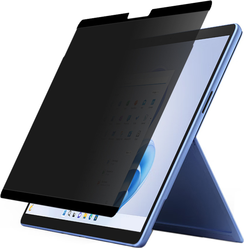 Filtro priv. ARTICONA Surface Pro 10/9/8