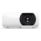 BenQ LH655C Proyector de alcance estándar 4000 lúmenes ANSI DLP 1080p (1920x1080) 3D Blanco