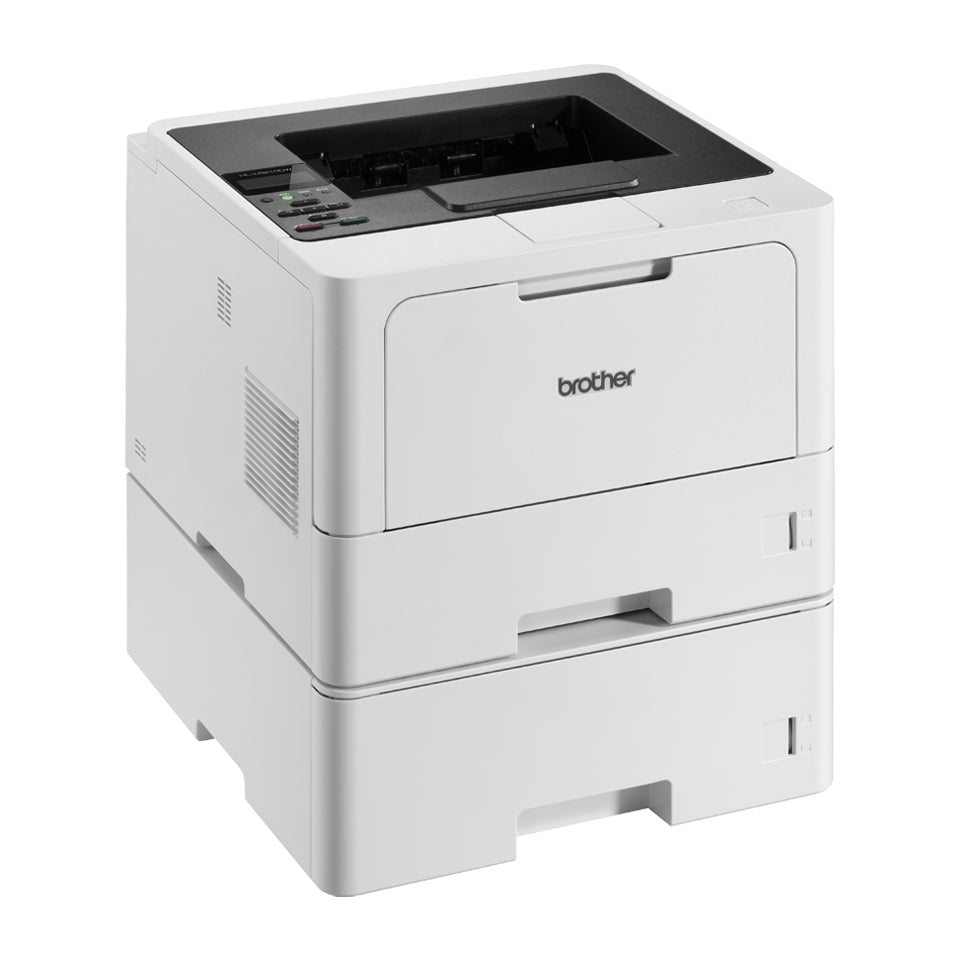 Brother HL-L5210DWT impresora láser 1200 x 1200 DPI A4 Wifi (3)