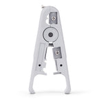 StarTech.com CABLESTRIPCUT alicate de corte Cortacables manual (5)