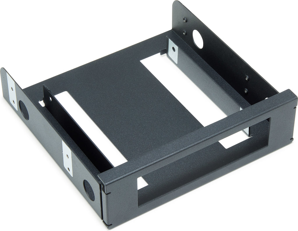 HP QX310 Removable Carrier only (3)