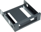 HP QX310 Removable Carrier only (3)