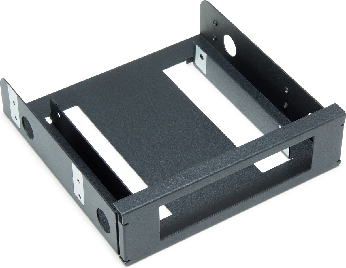 HP QX310 Removable Carrier only (3)