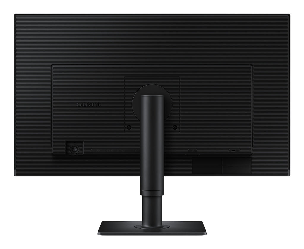 Samsung S40GD pantalla para PC 68,6 cm (27") 1920 x 1080 Pixeles Full HD LCD Negro (2)