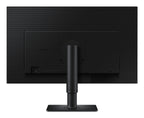 Samsung S40GD pantalla para PC 68,6 cm (27") 1920 x 1080 Pixeles Full HD LCD Negro (2)