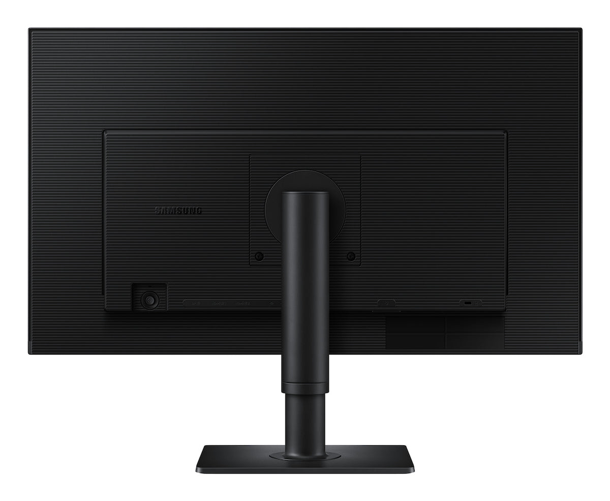 Samsung S40GD pantalla para PC 68,6 cm (27") 1920 x 1080 Pixeles Full HD LCD Negro (2)