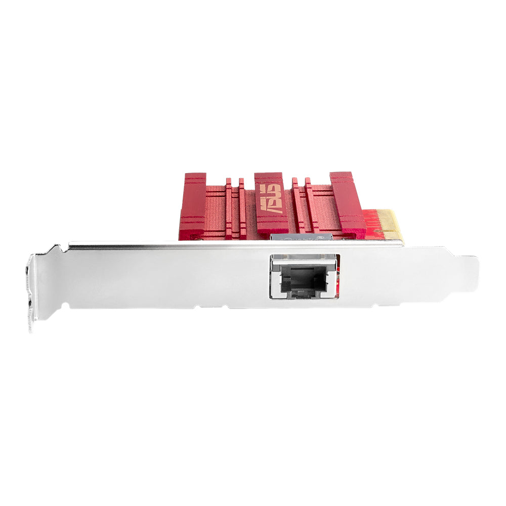 ASUS XG-C100C V3 Interno Ethernet 10000 Mbit/s (3)