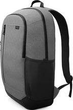 DELL CP5625G 40,6 cm (16") Mochila Gris (3)