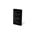 Newland spare battery BTY-MT67