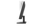 LG 24BA400-B pantalla para PC 60,5 cm (23.8") 1920 x 1080 Pixeles Full HD LCD Negro (9)