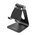 AISENS MS1PM-084 soporte Soporte pasivo Teléfono móvil/smartphone, Tablet/UMPC (2)