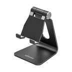 AISENS MS1PM-084 soporte Soporte pasivo Teléfono móvil/smartphone, Tablet/UMPC (2)