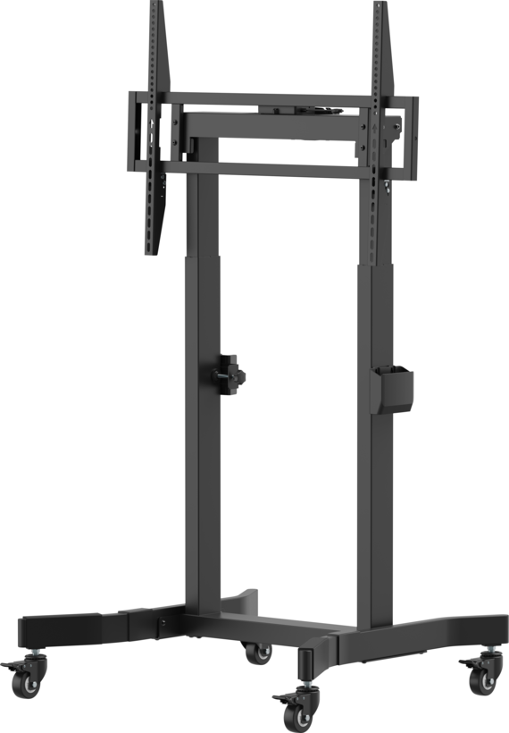 Soporte ruedas pant. ARTICONA motorizado (3)