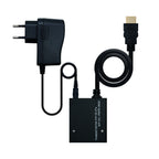 Nanocable 10.25.3502 divisor de video 2x HDMI (2)