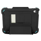 Targus SAFEPORT RUGGED 27,7 cm (10.9") Funda Negro (8)