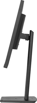 iiyama ProLite XUB2797QSN-B1 pantalla para PC 68,6 cm (27") 2560 x 1440 Pixeles Wide Quad HD LED Negro (9)