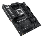 ASUS TUF GAMING B850-E WIFI AMD B850 Zócalo AM5 ATX (8)