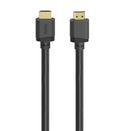 Hama 00202029 cable HDMI 3 m HDMI tipo A (Estándar) Negro