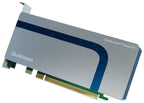Lenovo 4X67A84009 tarjeta y adaptador de interfaz Interno (2)