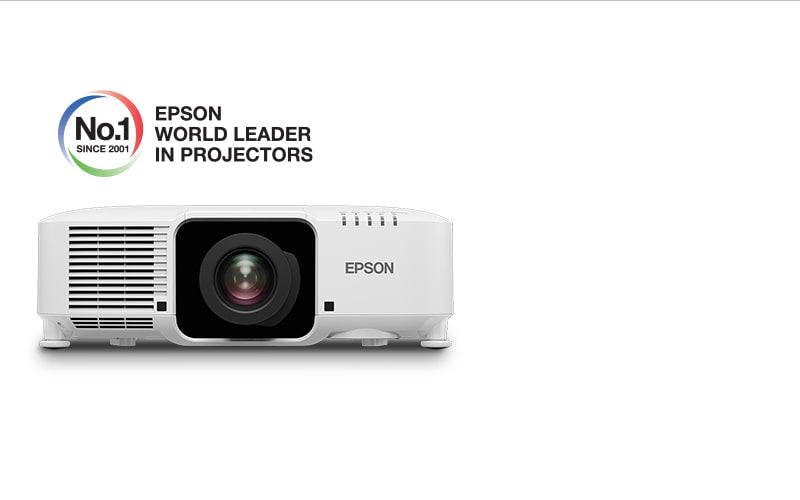 Epson EB-PU2010W (8)