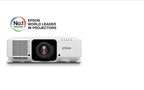 Epson EB-PU2010W (8)