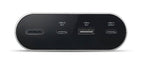 DELL APB081GL 24000 mAh Gris (4)