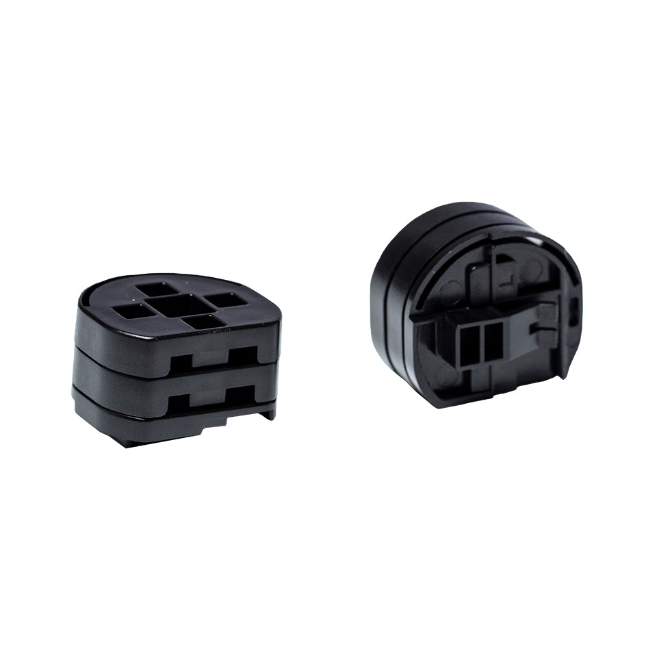 Espaciador de rollo Brother PARS001 para RJ-2035B / RJ-2055WB (8)