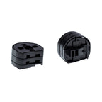 Espaciador de rollo Brother PARS001 para RJ-2035B / RJ-2055WB (8)