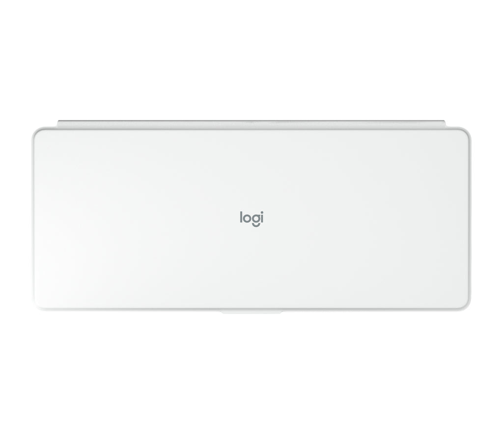 Logitech Keys-To-Go 2 (4)