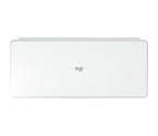 Logitech Keys-To-Go 2 (4)