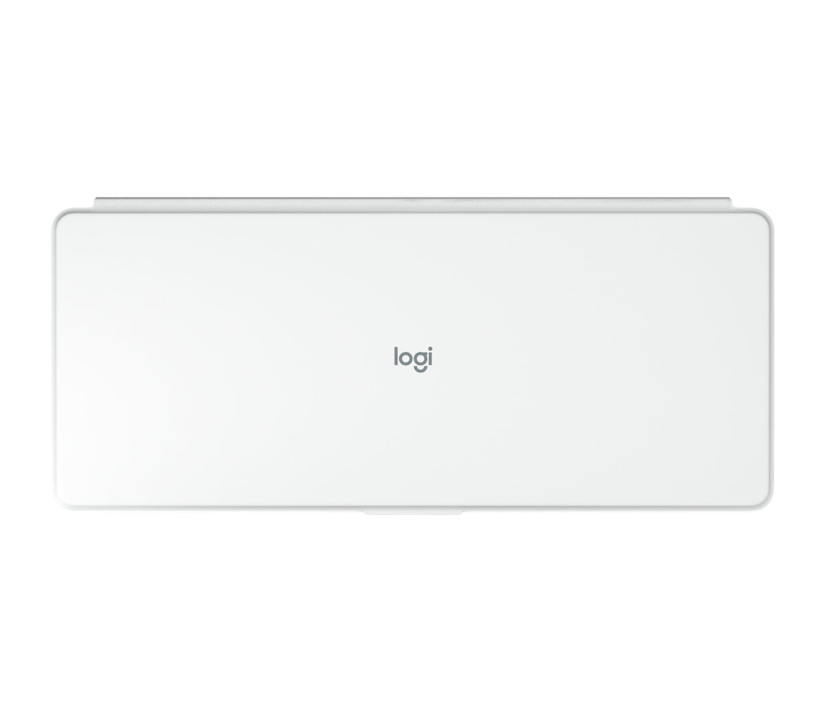 Logitech Keys-To-Go 2 (4)