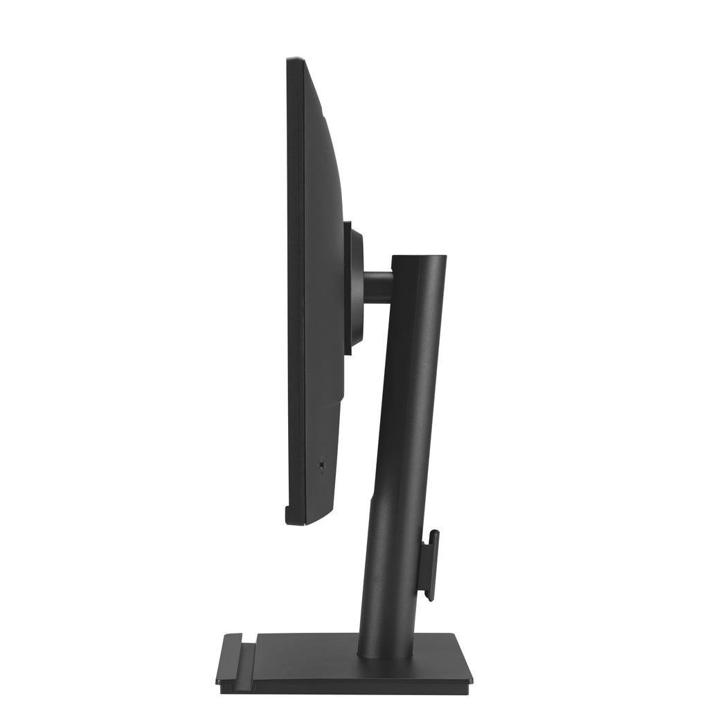 ASUS VB249QG pantalla para PC 60,5 cm (23.8") 1920 x 1080 Pixeles Full HD LCD Negro (7)