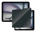 PanzerGlass ® 2-Way Privacy Screen Protector iPad Air 11'' (2024-2025) | iPad 11" (2025) | iPad 10.9'' (2022) | Ultra-Wide Fit Protector de pantalla Apple 1 pieza(s)