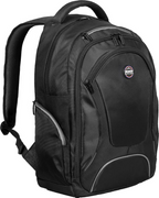 Bolsa Eco Courchevel Mochila 173 160511 (2)