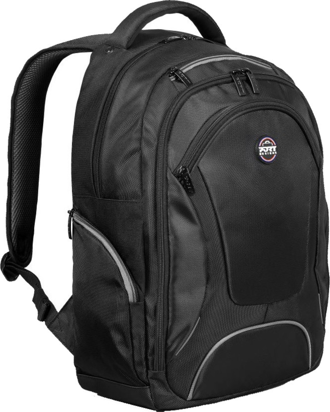 Bolsa Eco Courchevel Mochila 173 160511 (2)