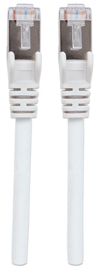 Intellinet 736077 cable de red Blanco S/FTP (S-STP) (4)