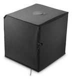 Hama ToGo caja de luz fotográfica 5500 K (6)