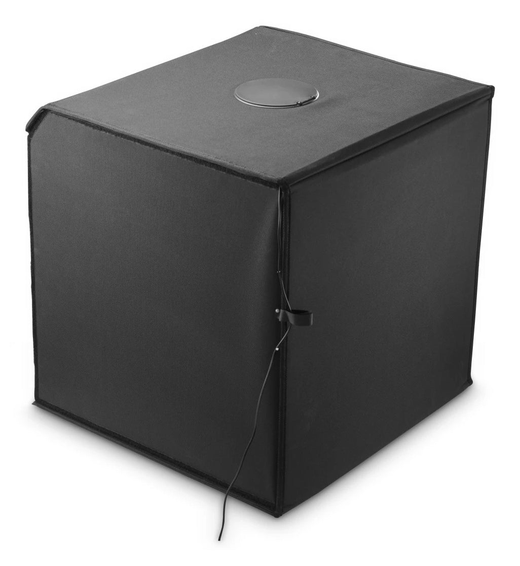 Hama ToGo caja de luz fotográfica 5500 K (6)