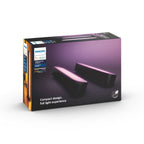 Philips 8718696170724 - Barra de luz, LED, 6.6 W (equivalente 42 W)