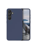dbramante1928 Greenland funda para teléfono móvil 15,8 cm (6.2") Azul