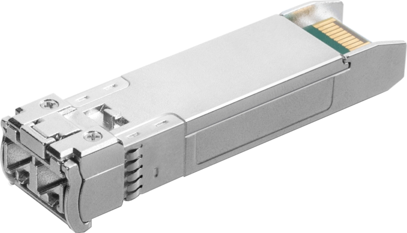 Módulo SFP+ TP-LINK Omada SM5110-LR 10G (4)