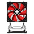 Refigeración de Cpu XC026 XILENCE