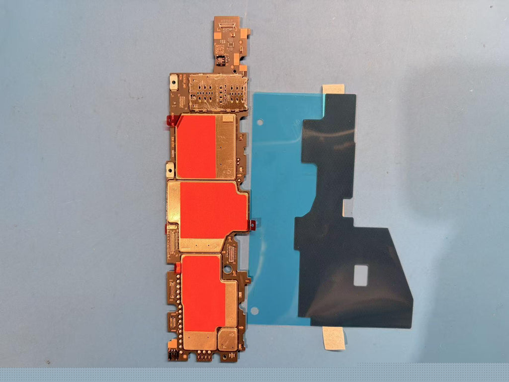 TB355FU