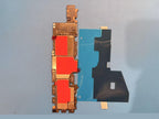 TB355FU
