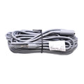 Cisco CABLE DE EXTENSIÓN (9M/29FT) PARA CAB-MIC-EXT-J-RFB – Reacondicionado